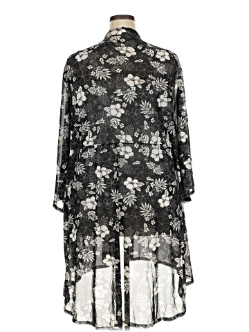 Luna Kimono (view 2)