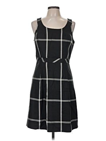 Gap Outlet Casual Dress (view 1)