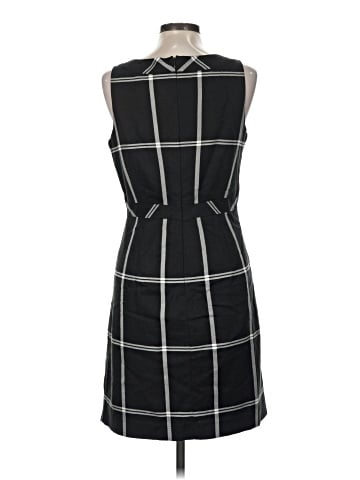 Gap Outlet Casual Dress (view 2)