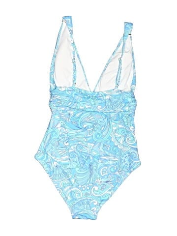 Melissa Odabash One Piece Swimsuit (view 2)
