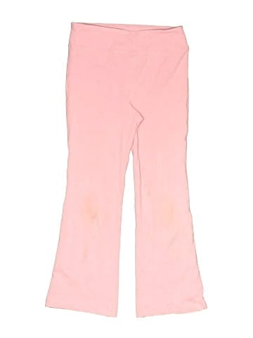 Crewcuts Outlet Casual Pants (view 1)