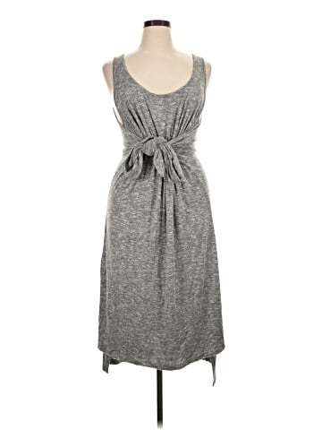 La Blanca Casual Dress (view 1)