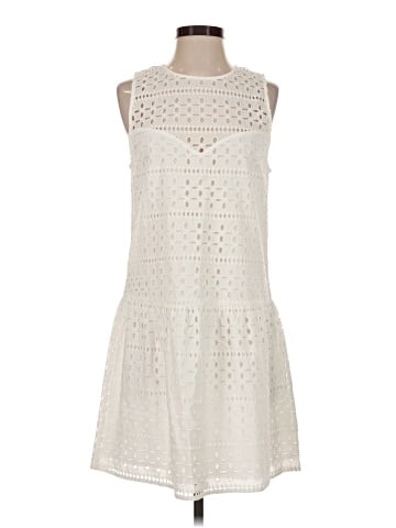 Charles Henry Casual Dress (view 1)