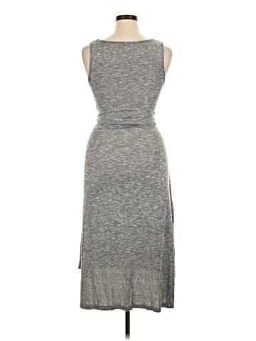 La Blanca Casual Dress (view 2)
