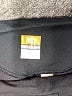 lucy Black Active Pants Size S - photo 7