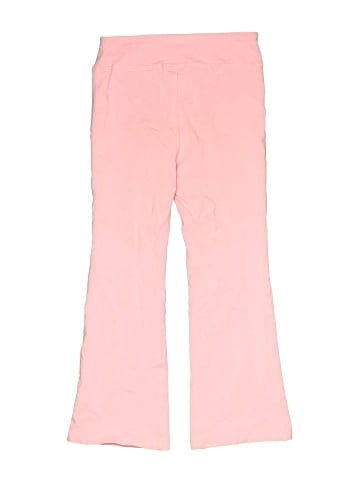 Crewcuts Outlet Casual Pants (view 2)