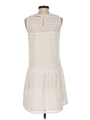 Charles Henry Casual Dress (view 2)