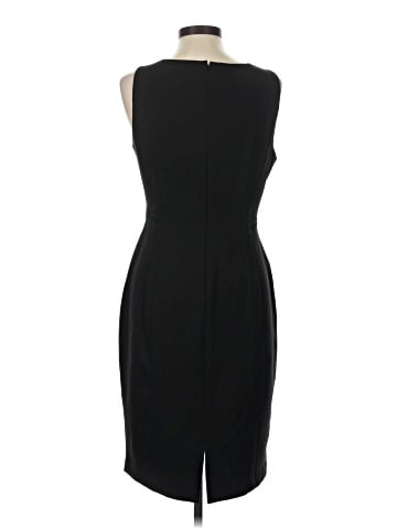 White House Black Market Cocktail Dress (view 2)