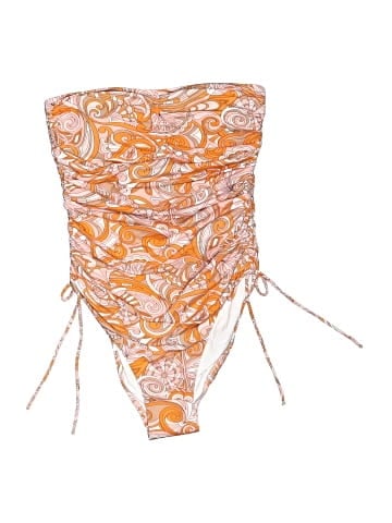 Melissa Odabash One Piece Swimsuit (view 1)