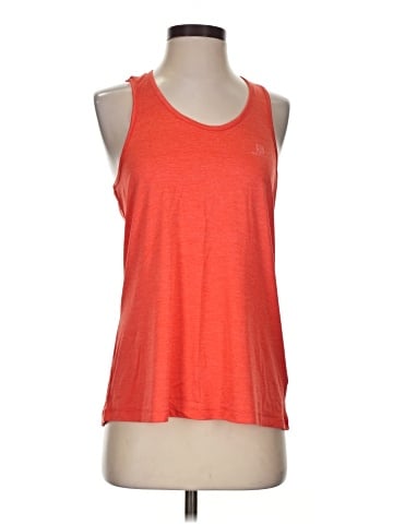 Salomon Sleeveless Top (view 1)
