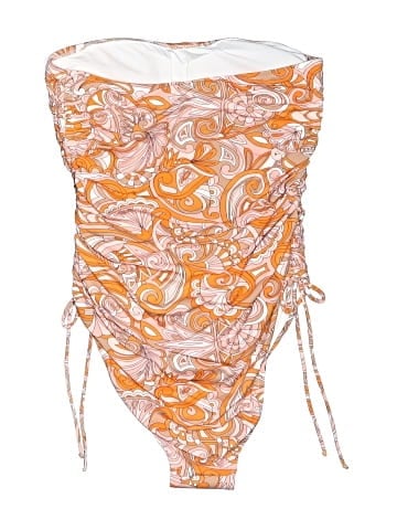 Melissa Odabash One Piece Swimsuit (view 2)