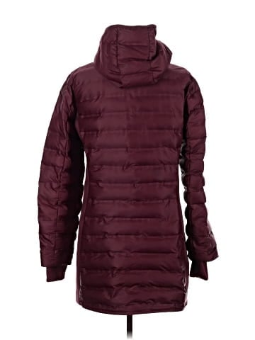 Gap Fit Snow Jacket (view 2)