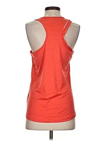 Salomon Sleeveless Top (view 2)