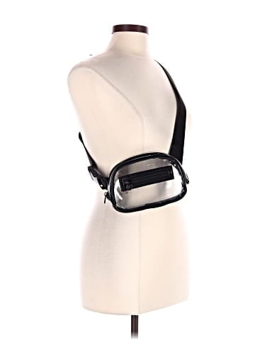 Assorted Brands Belt Bag (view 2)