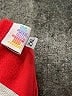 Lularoe Solid Red Casual Dress Size 2X - photo 7