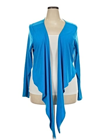 FASHION TO FIGURE 3/4 Sleeve T-Shirt (view 1)