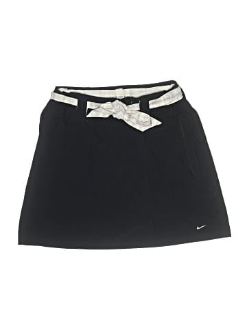 Nike Golf Skort (view 1)