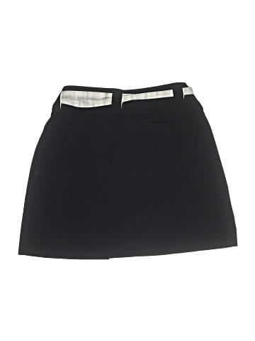 Nike Golf Skort (view 2)