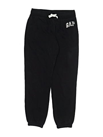 Gap Kids Casual Pants (view 1)