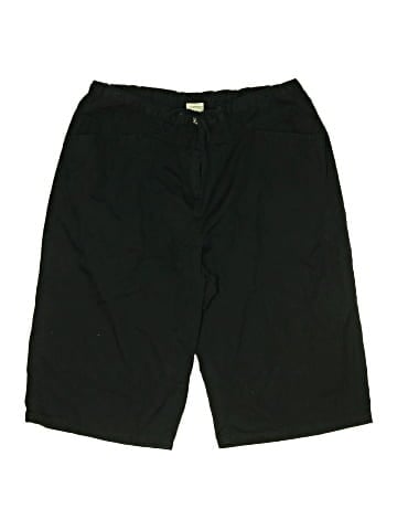 J.Jill Cargo Shorts (view 1)