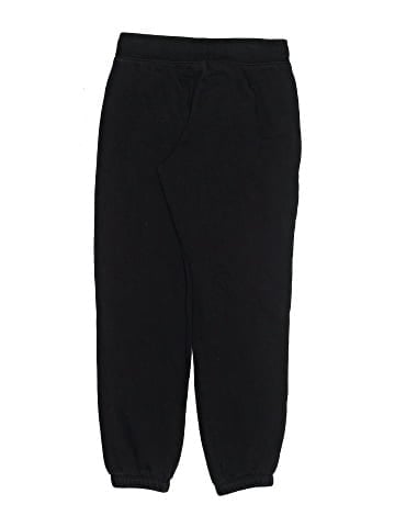 Gap Kids Casual Pants (view 2)