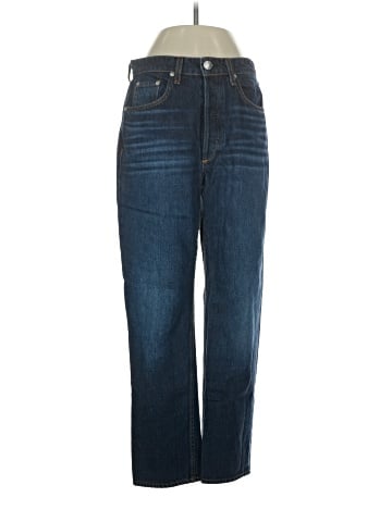 Rag & Bone Jeans (view 1)