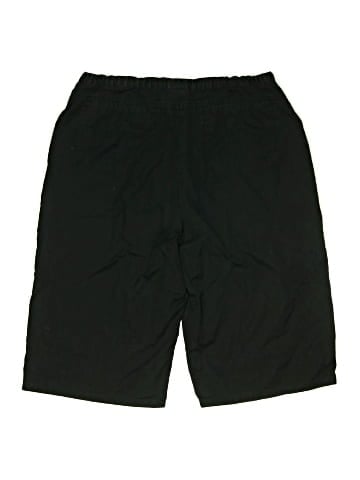 J.Jill Cargo Shorts (view 2)