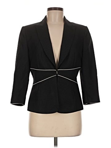 Tahari by ASL Blazer (view 1)
