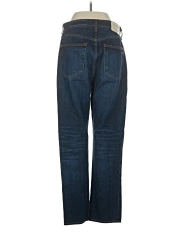 Rag & Bone Jeans (view 2)