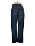 Rag & Bone 100% Cotton Blue Jeans Size 27 waist - photo 2