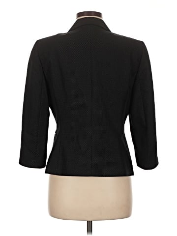 Tahari by ASL Blazer (view 2)