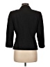 Tahari by ASL Black Blazer Size 8 - photo 2