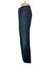 Rag & Bone 100% Cotton Blue Jeans Size 27 waist - photo 5