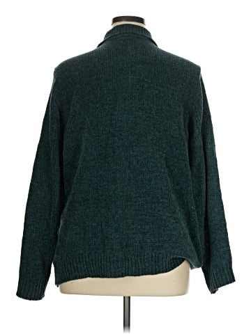 Basic Editions Jacket (view 2)