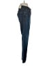 Rag & Bone 100% Cotton Blue Jeans Size 27 waist - photo 4
