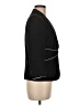 Tahari by ASL Black Blazer Size 8 - photo 4