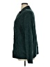 Basic Editions Teal Jacket Size 1X - photo 5