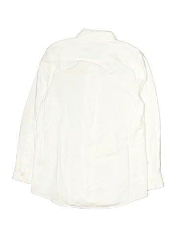 Vineyard Vines Long Sleeve Button-Down Shirt (view 2)