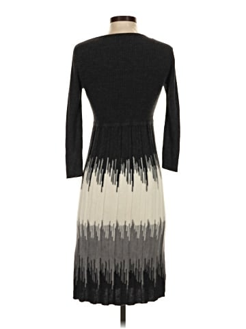 Studio One Casual Dress (view 2)