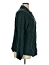Basic Editions Teal Jacket Size 1X - photo 4