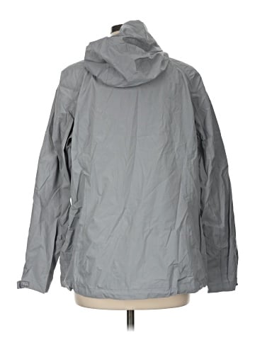 Gerry Snow Jacket (view 2)