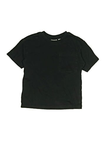 Zara Short Sleeve T-Shirt (view 1)
