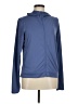 Gerry Blue Track Jacket Size M - photo 1