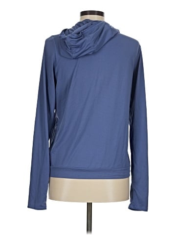 Gerry Track Jacket (view 2)