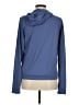Gerry Blue Track Jacket Size M - photo 2
