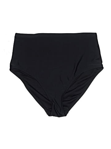 Old Navy Swimsuit Bottoms (view 1)