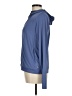 Gerry Blue Track Jacket Size M - photo 5