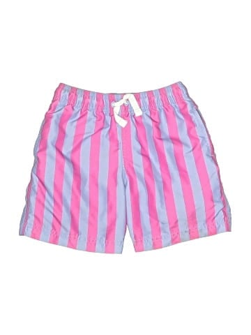 Hanna Andersson Board Shorts (view 1)