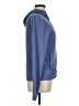 Gerry Blue Track Jacket Size M - photo 4