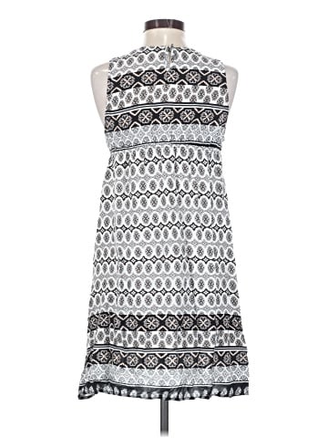 Poetry Clothing Casual Dress (view 2)